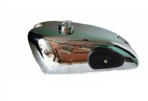 Fit for norton manx - norton,