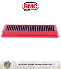 Fiat Panda II (169A) 1.2 4x4