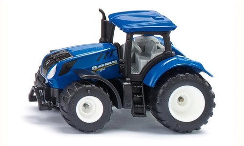 Siku 1091 new holland - siku,