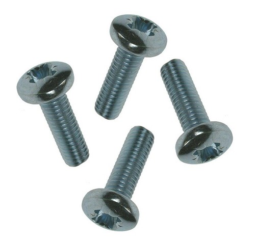 Wall mount bracket - bracket, screws