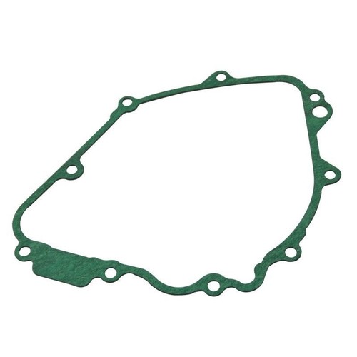 For honda cbr900rr 03 - honda, 00-03