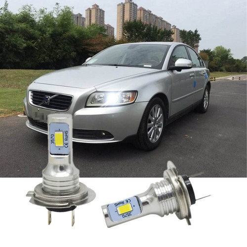 For volvo s40 - s40, 2x