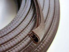 Datsun for Nissan Bluebird 310 410 411 510 610 710 810 inner door seal rubber