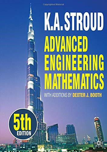 Advanced engineering - advanced,