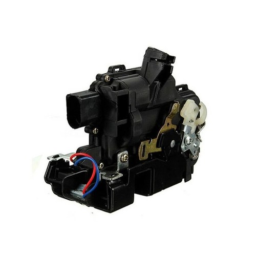 Front right door lock - right, actuator