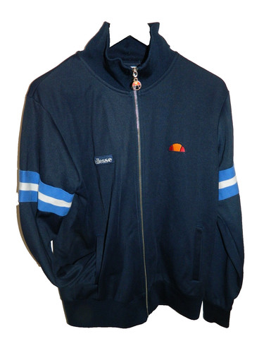 Ellesse leonardo servadio - ellesse,