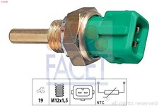 7.3147 SENSOR, COOLANT