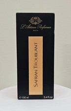 Vintage L'Artisan Parfumeur