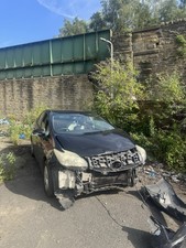 Breaking Toyota Prius  2013 Hybrid for Parts Mileage 58000 ( 2009-2015 )