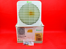 Xpelair GXC6 6” 150mm