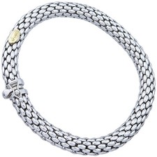 FOPE Bracelet Navette Links