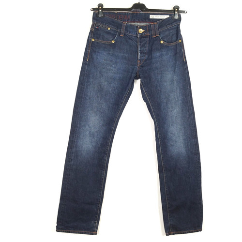 Tommy hilfiger rogar mens - tommy,