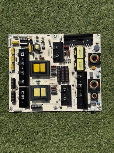 Loewe connect ultra tv - connect, hd