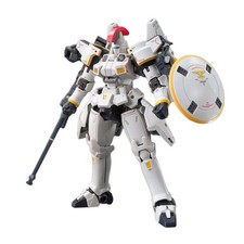 RG Mobile Suit Gundam Wing