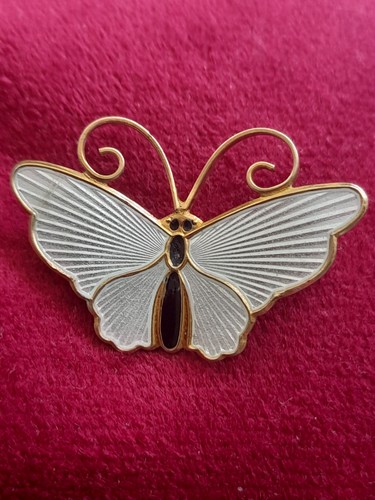 David andersen butterfly - david,
