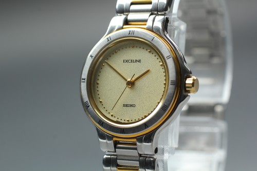 Vintage 1991 near mint - vintage, [near
