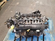 2011-2015 MK1 HYUNDAI I40