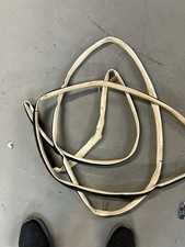 Dugast Tubular Tyres Dual