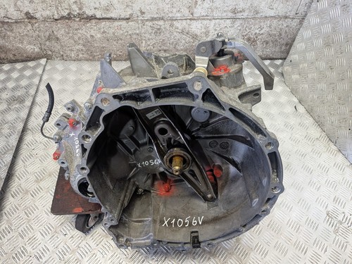 Mini cooper f57 2019 5 - mini,