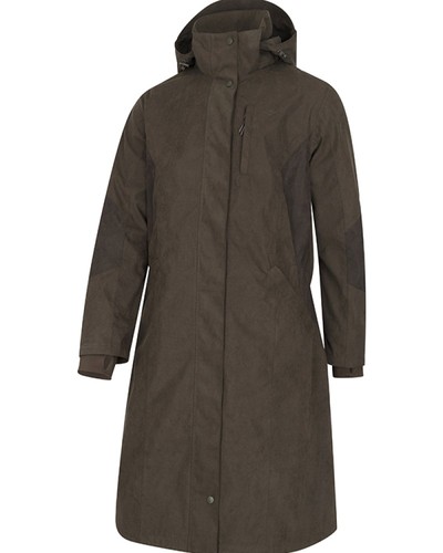Hoggs fife ladies ardross - hoggs,