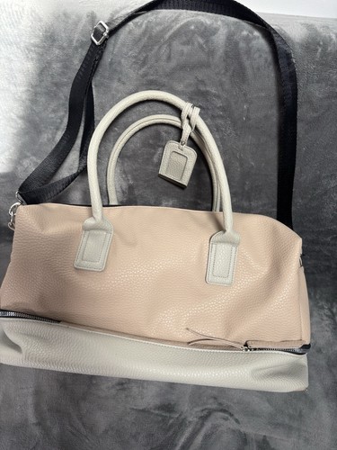 Primark weekend holdall - weekend,
