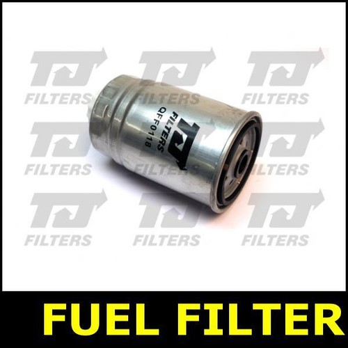 Fuel filter for - filter,