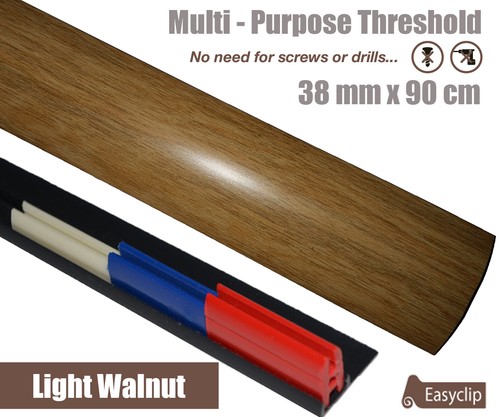 New floor carpet laminated - new,
