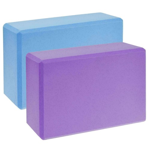 Yoga block fitness foam - fitness,