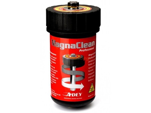 Magnaclean 22mm professional - magnaclean,