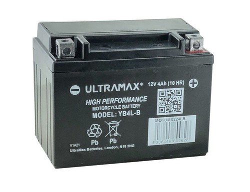 Agm battery honda - agm,