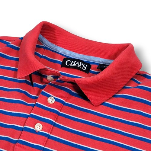 Chaps polo men - chaps,