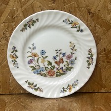 Vintage Aynsley Cottage Garden