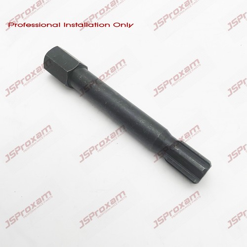 Replacement kawasaki 440 - kawasaki,