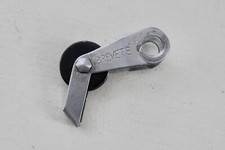 Mafac Brevete Seatpost Rear