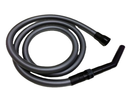 Nilfisk alto replacement hose - nilfisk-alto,