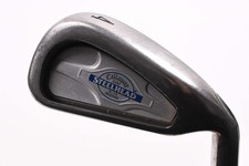 Callaway X-14 #4 Iron / 23.5
