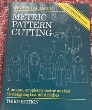 Metric Pattern