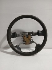 LR003424 steering wheel LAND