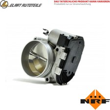 THROTTLE BODY 408061 FOR VW POLO/III/CLASSIC/IV CADDY/MPV/Box/Body/MPV  