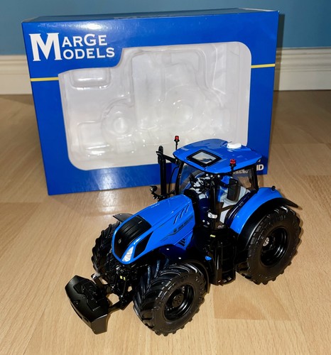 Marge models scale - models, 1:32