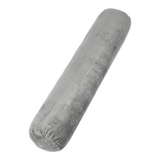Body Pillow, Memory Foam round