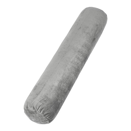 Body pillow memory foam round - memory,