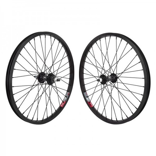 Weinmann bmx wheels oldschool - wheels,,