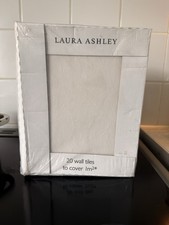 Boxes laura ashley - boxes, of