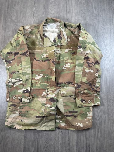 Women maternity camouflage - women’s,