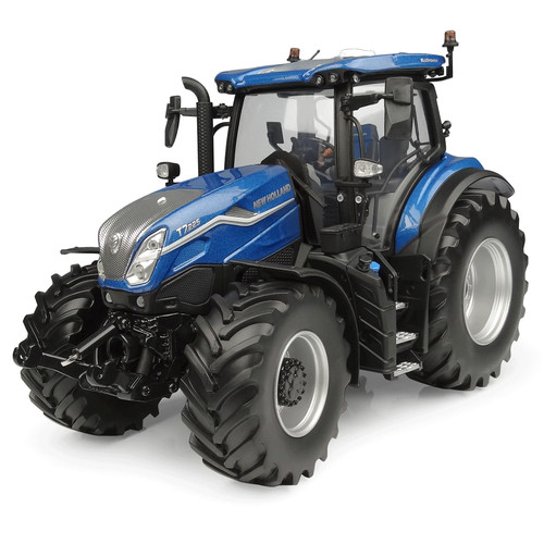 Universal hobbies new holland - universal,
