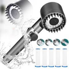 Hand Shower Head High Pressure