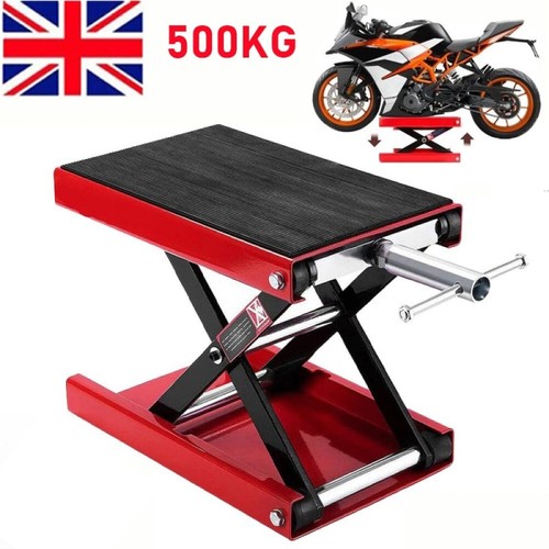 500kg motorbike motorcycle - motorbike,