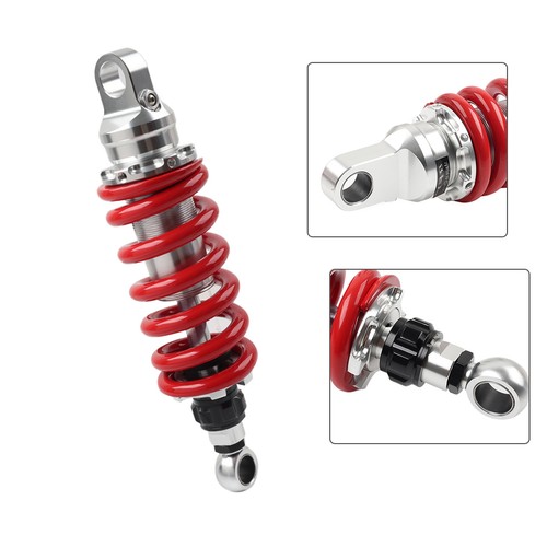 12mm spring 280mm motorcycle - 12mm,