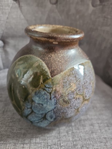 Diana crich pottery medium - diana,